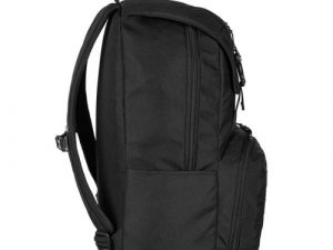 Backpack CoolPack Risk Black