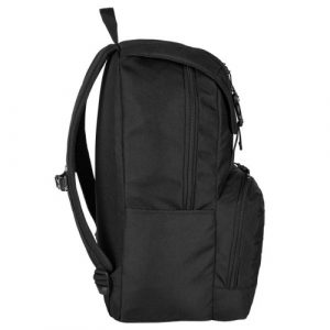 Backpack CoolPack Risk Black