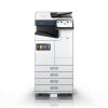 Epson WorkForce Enterprise AM-C4000 MFP colour inkjet printer A3 40ppm 1150sheets USB2.0 LAN USB3.0