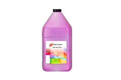 Chemical Static Control Odyssey Toner powder for HP Cartridges 1kg Magenta