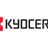 Kyocera TK-1270 Toner Cartridge, Black