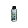 STANGER Color Spray MS 150 ml grey, 115009