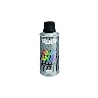 STANGER Color Spray MS 150 ml grey, 115009