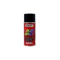 STANGER Color Spray MS 150 ml red 115005