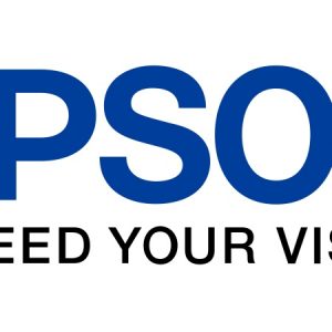 Epson ADF/SCN Unit ASP (1821724;1747589)