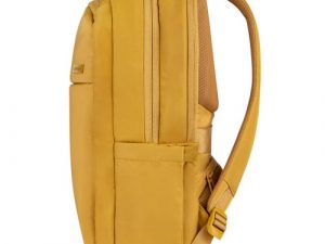 Back pack CoolPack Bolt BUSINESS LINE mustard