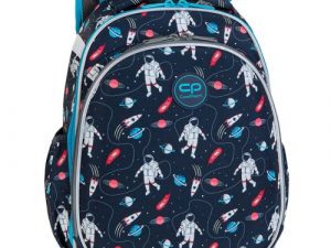 Backpack CoolPack Turtle Apollo