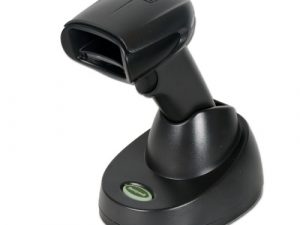 Honeywell Xenon Performance 1952G (1952GHD-2USB-5-R) Barcode Scanner