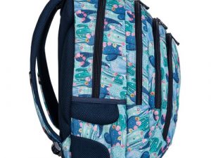 Backpack CoolPack Drafter Arizona