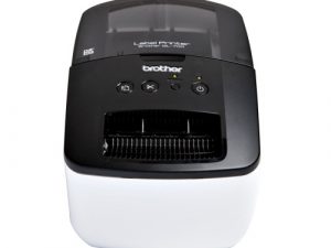 Brother QL-700 (QL700) Label printer