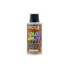 STANGER Color Spray MS 150 ml brown 115021