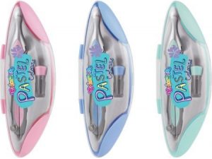 Colorino Pastel Callipers