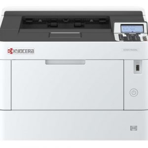 Kyocera ECOSYS PA4500x Printer Laser B/W A4 45 ppm Ethernet LAN USB