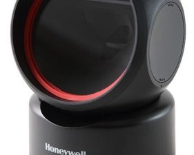 Honeywell Orbit HF680 (HF680-R12-2USB) Barcode Scanner