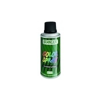 STANGER Color Spray MS 150 ml dark green, 115007