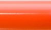 STANGER Special pencil Dry Marker 50 322000