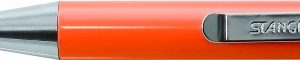 STANGER Special pencil Dry Marker 50 322000