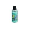 STANGER Color Spray MS 150 ml turquoise 115015