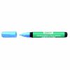 STANGER chalk MARKER, 3-5 mm, blue, 1 pcs. 620025-1