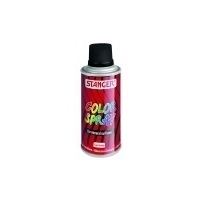 STANGER Color Spray MS 150 ml dark red, 115002