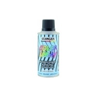 STANGER Color Spray MS 150 ml light blue 115016