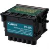 Canon PF-05 (3872B001) Inkjet Print Head