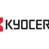 Kyocera MC-5195 Main Charge Unit