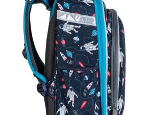 Backpack CoolPack Turtle Apollo