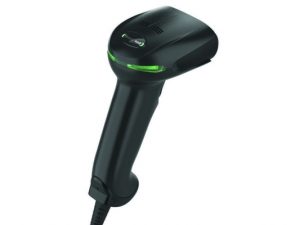 Honeywell Xenon Performance 1952G (1952GHD-2USB-5-R) Barcode Scanner