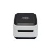 Brother VC-500W Label printer Colour direct thermal, Wi-Fi, USB