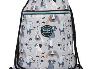 Sports bag CoolPack Vert Doggy