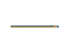 Pencil Forpus, HB, without eraser  1221-001