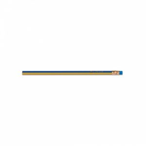 Pencil Forpus, HB, without eraser  1221-001