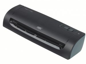 Laminator GBC Fusion 1100L A4