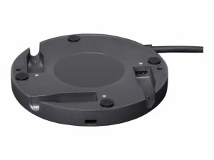 LOGITECH Rally Mic Pod Hub 939-001647