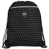 Sports bag CoolPack Vert Rainbow Dots