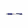 Retractable pencil Forpus DYNAMIC, 0.5 mm, HB  1220-102