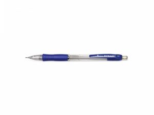 Retractable pencil Forpus DYNAMIC, 0.5 mm, HB  1220-102