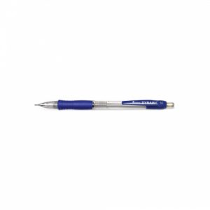 Retractable pencil Forpus DYNAMIC, 0.5 mm, HB  1220-102