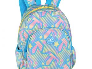 Backpack CoolPack Toby Dancefloor