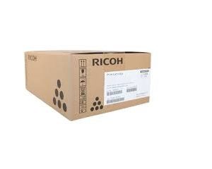 Ricoh Pro 8300S (828554) Toner Cartridge, Black