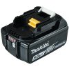 Makita BL1850B (197280-8) LXT Battery 18V, 5.0Ah Li-ion