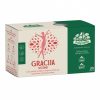 �olyn�lis herbal tea Gracija System (Burning and Cleaning), 40g (20x2g)