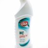 WC cleaner , gel �LA, sea scent, 1l