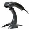 Honeywell Voyager 1200g (1200G-2USB-1) Barcode Scanner