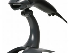 Honeywell Voyager 1200g (1200G-2USB-1) Barcode Scanner