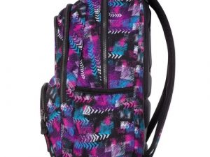 Backpack CoolPack Dart Pinkism