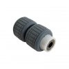 Kyocera PULLEY LF