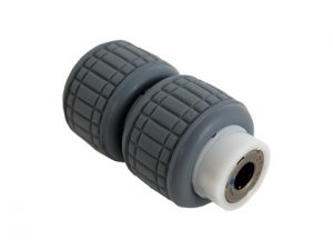 Kyocera PULLEY LF