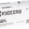 Kyocera TK-5380K (1T02Z00NL0) Toner Cartridge, Black